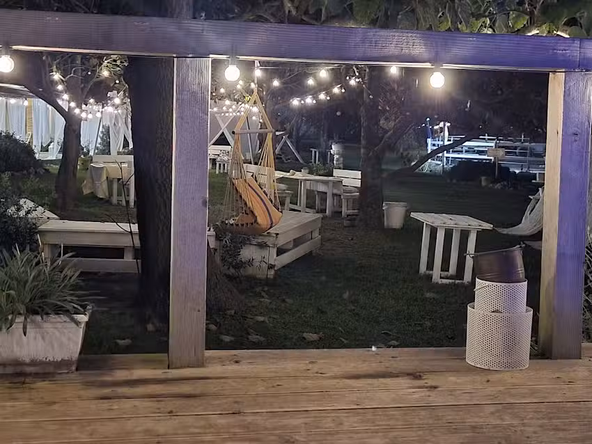 Incanto Chic Boutique Hotel e Maneggio