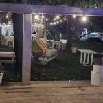 Incanto Chic Boutique Hotel e Maneggio