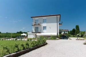 Incanto di Luna Hotel