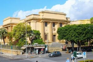 InCentro Elegant Rooms