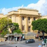 InCentro Elegant Rooms