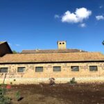 Iniziativa Agricola S.R.L.