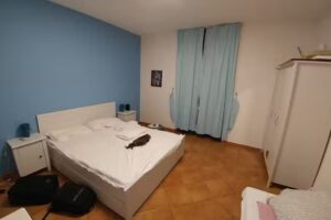 Inn Rhome Guest House