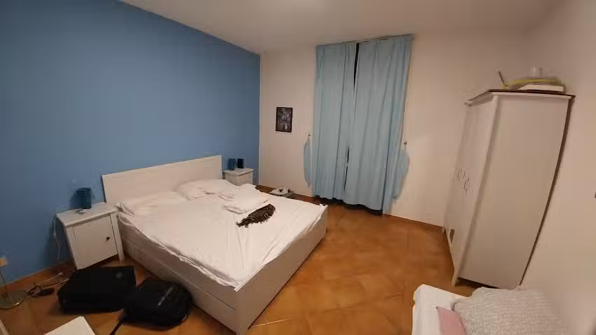 Inn Rhome Guest House