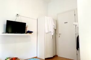 INNperfect Room Duomo