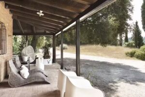 Inserrata Boutique Hotel