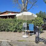 International Camping