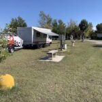 International Camping