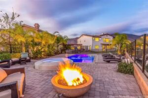 International Sportcamping Porlezza