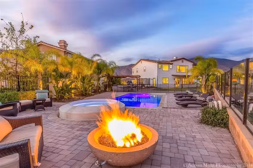 International Sportcamping Porlezza