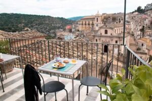 Intervallo – Boutique Hotel