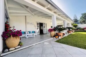 InVilla Bed&Breakfast – Quality Rooms