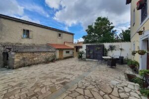 Is Coronas affittacamere