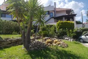 Isabel Bed&Breakfast