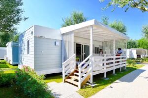 Isamar Holiday Village