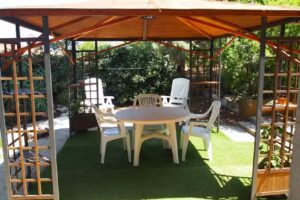 Isole Tremiti Appartamenti