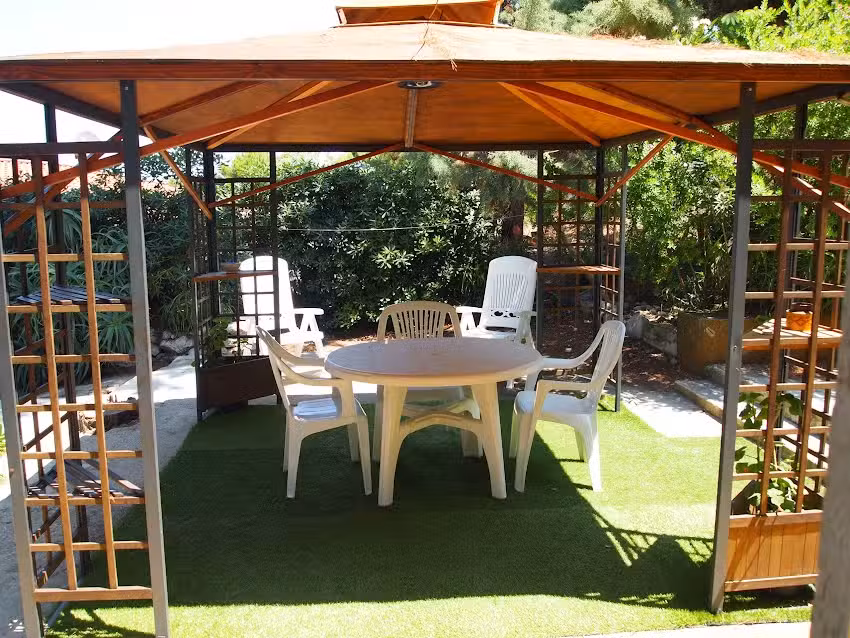 Isole Tremiti Appartamenti