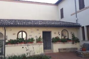 Istituto Bambin Gesu