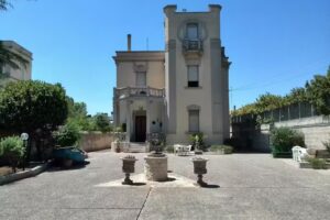 ISTITUTO RELIGIOSE DI MARIA IMMACOLATA
