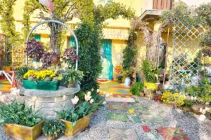 IT023089C1HPD3DFV5bed and breakfast peschi in fiore