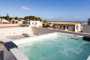 Itabnb App – La tua Vacanza in Italia