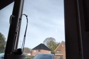 Italian Hotels and Resorts