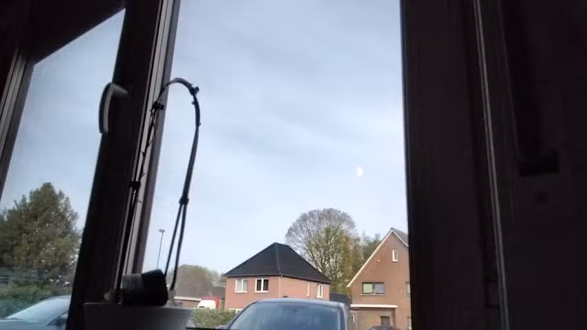 Italian Hotels and Resorts