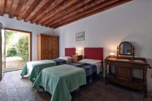 Italy Vacation Rentals
