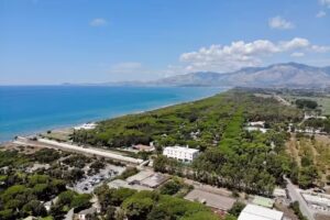 Italy Village Vacanze