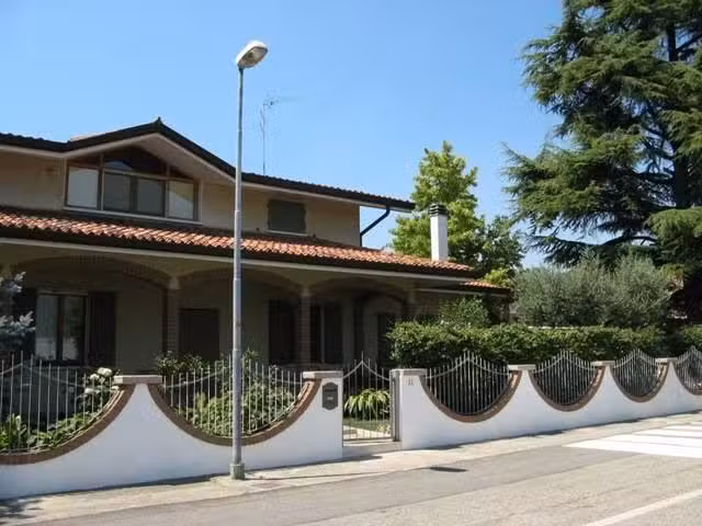 Ivana Bed and Breakfast