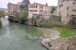 Ivrea la Bella