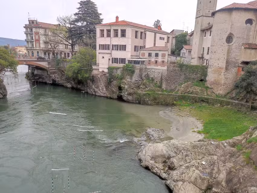 Ivrea la Bella