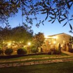 Jaddhu Country-Resort