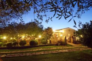 Jaddhu Country-Resort