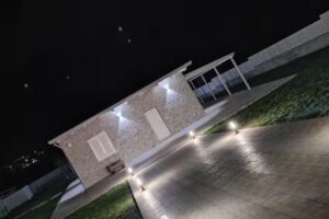 Janus Casa Nel Verde – Relax Pool & Spa