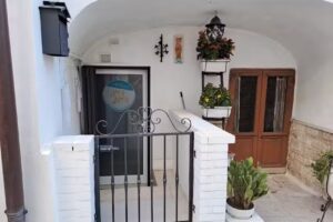 Japp’ca Japp’ca Castellaneta