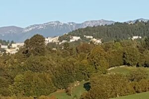 Jegher Ristorante e Camere