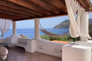 Jerà Holiday Collection Vulcano