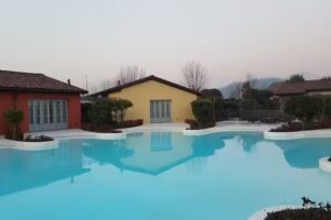 Joia Hotel & Luxury Apartments