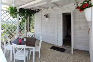 Joka – Apartments, B&B, Home Food