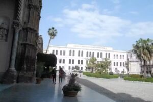 Jonathan Hostel & GuestHouse