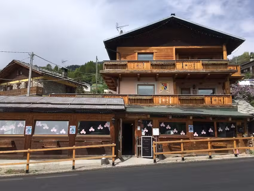 Jour et Nuit Gorret Katia