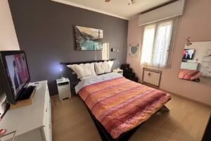 JOY Apartment GuestHouse B&B