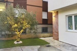 Kalispera Appartamenti