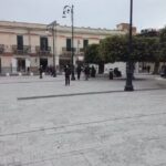 kalòs