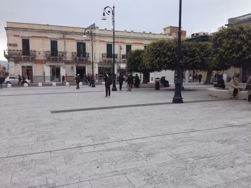kalòs