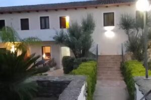 Kasale B&B Country House