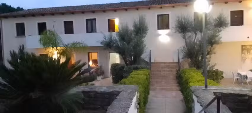 Kasale B&B Country House