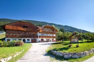 Kasserhof Aichner Christian