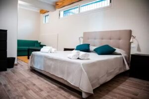 KHome Giardini Naxos